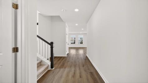441 Cadbury Loop Summerville SC 29486