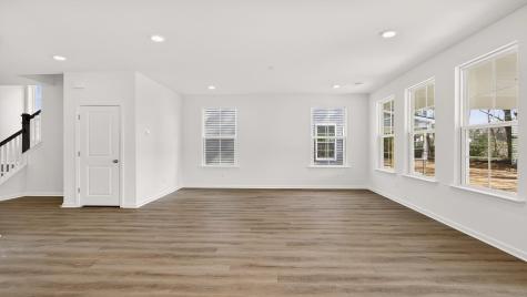 441 Cadbury Loop Summerville SC 29486