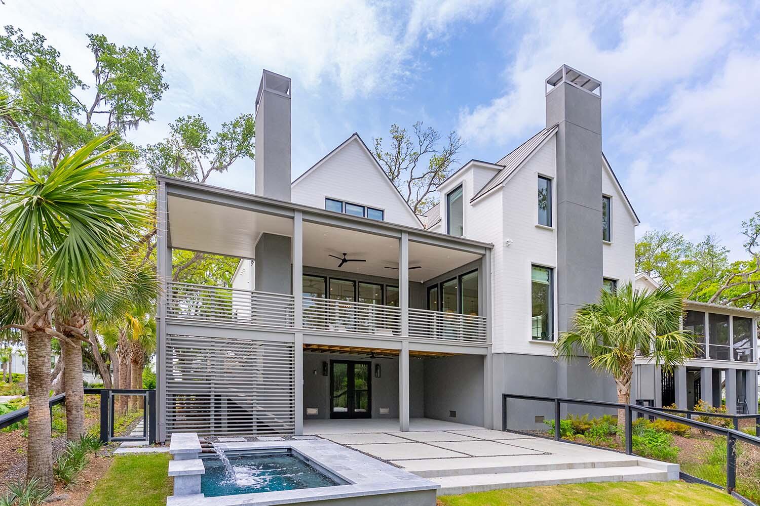2138 Boatwright Road Johns Island SC 29455