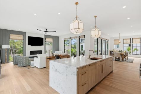2138 Boatwright Road Johns Island SC 29455