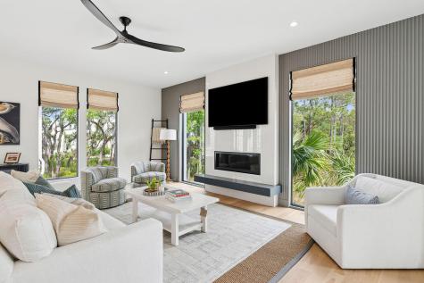 2138 Boatwright Road Johns Island SC 29455