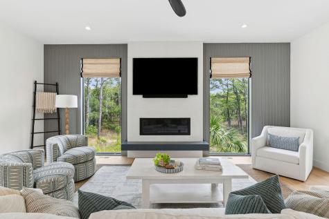2138 Boatwright Road Johns Island SC 29455