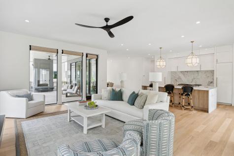 2138 Boatwright Road Johns Island SC 29455