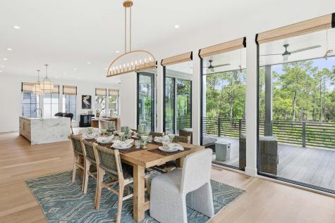 2138 Boatwright Road Johns Island SC 29455