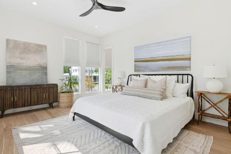 2138 Boatwright Road Johns Island SC 29455