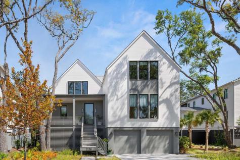 2138 Boatwright Road Johns Island SC 29455