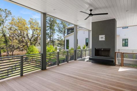2138 Boatwright Road Johns Island SC 29455