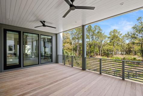 2138 Boatwright Road Johns Island SC 29455