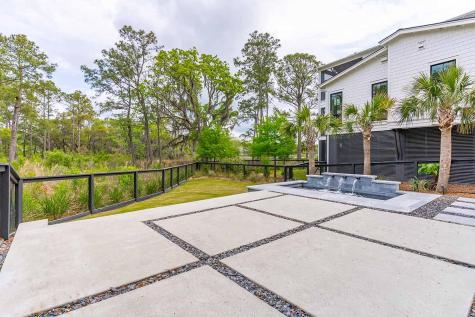 2138 Boatwright Road Johns Island SC 29455