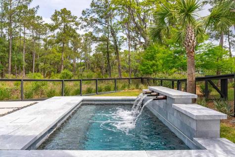 2138 Boatwright Road Johns Island SC 29455
