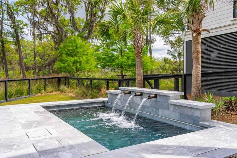 2138 Boatwright Road Johns Island SC 29455