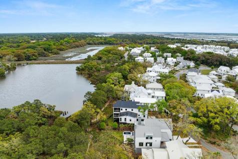 2138 Boatwright Road Johns Island SC 29455
