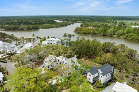 2138 Boatwright Road Johns Island SC 29455