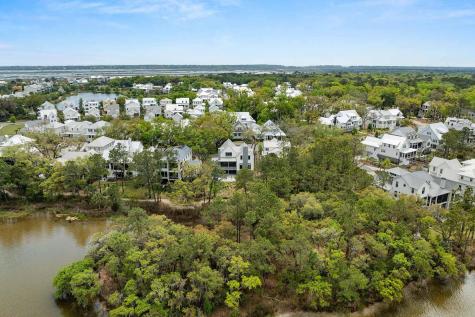 2138 Boatwright Road Johns Island SC 29455