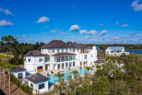 2138 Boatwright Road Johns Island SC 29455