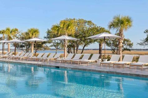 2138 Boatwright Road Johns Island SC 29455