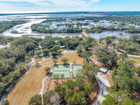 2138 Boatwright Road Johns Island SC 29455