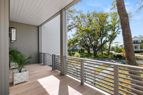 2138 Boatwright Road Johns Island SC 29455