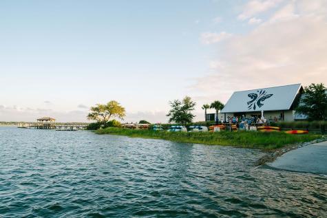 2138 Boatwright Road Johns Island SC 29455