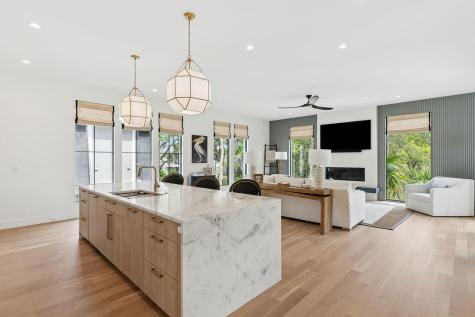 2138 Boatwright Road Johns Island SC 29455