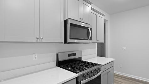 815 Crocus Street Moncks Corner SC 29461