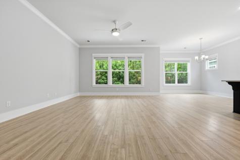 3515 Matisse Street Charleston SC 29492
