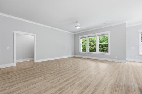 3515 Matisse Street Charleston SC 29492