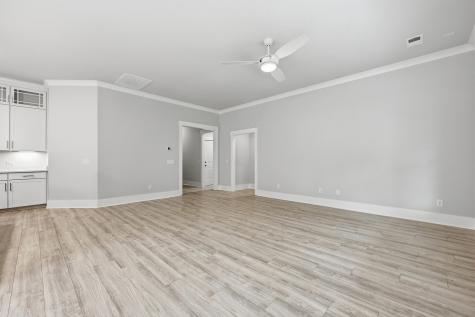 3515 Matisse Street Charleston SC 29492