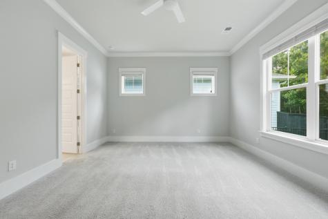 3515 Matisse Street Charleston SC 29492