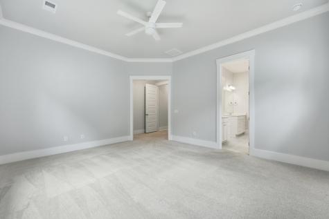 3515 Matisse Street Charleston SC 29492