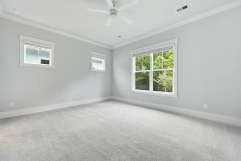 3515 Matisse Street Charleston SC 29492