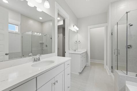 3515 Matisse Street Charleston SC 29492
