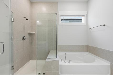 3515 Matisse Street Charleston SC 29492
