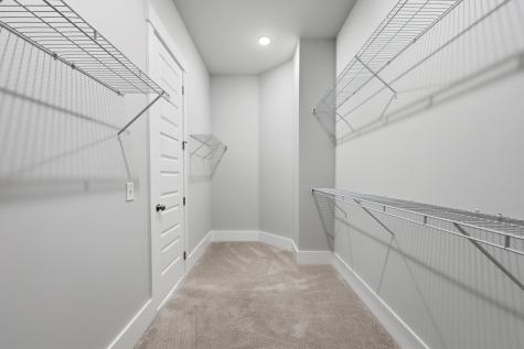3515 Matisse Street Charleston SC 29492