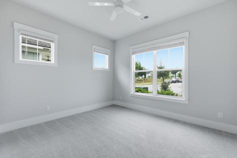 3515 Matisse Street Charleston SC 29492