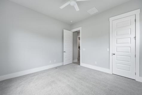 3515 Matisse Street Charleston SC 29492