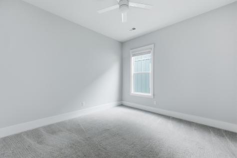 3515 Matisse Street Charleston SC 29492