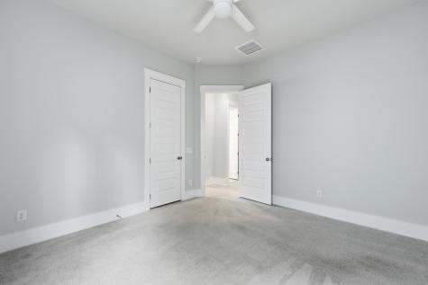 3515 Matisse Street Charleston SC 29492
