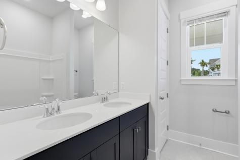 3515 Matisse Street Charleston SC 29492
