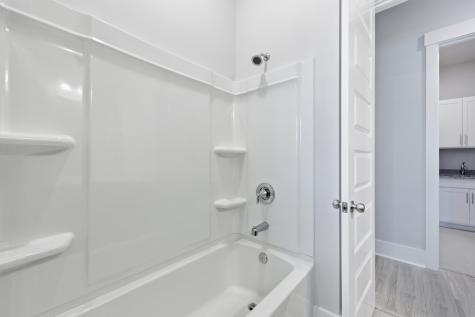 3515 Matisse Street Charleston SC 29492