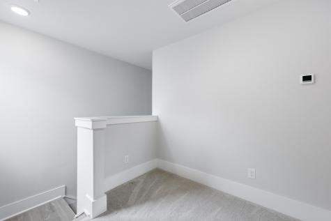 3515 Matisse Street Charleston SC 29492