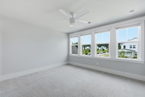 3515 Matisse Street Charleston SC 29492