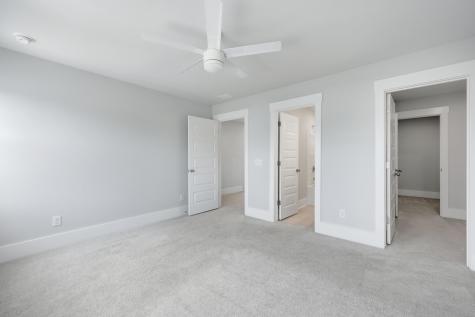 3515 Matisse Street Charleston SC 29492