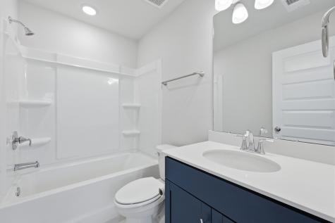 3515 Matisse Street Charleston SC 29492