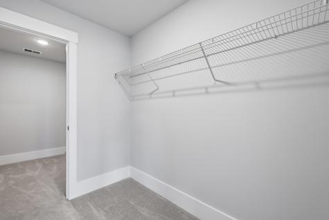 3515 Matisse Street Charleston SC 29492