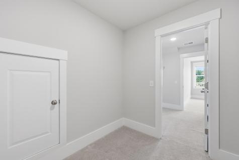 3515 Matisse Street Charleston SC 29492