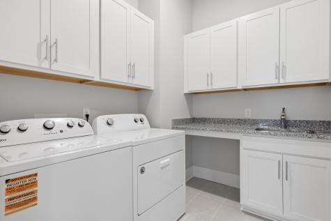 3515 Matisse Street Charleston SC 29492