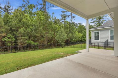 3515 Matisse Street Charleston SC 29492