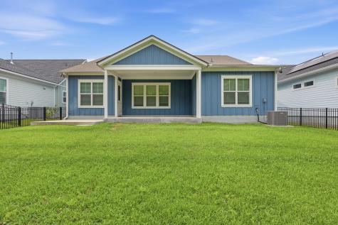 3515 Matisse Street Charleston SC 29492