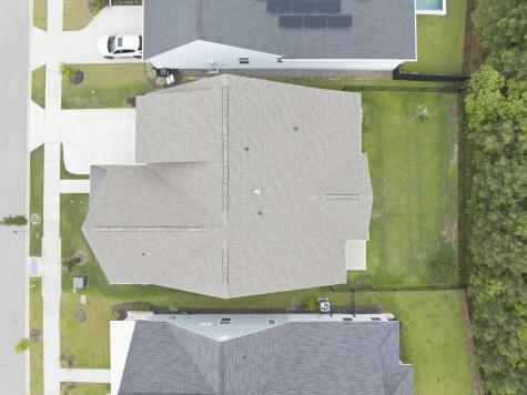 3515 Matisse Street Charleston SC 29492